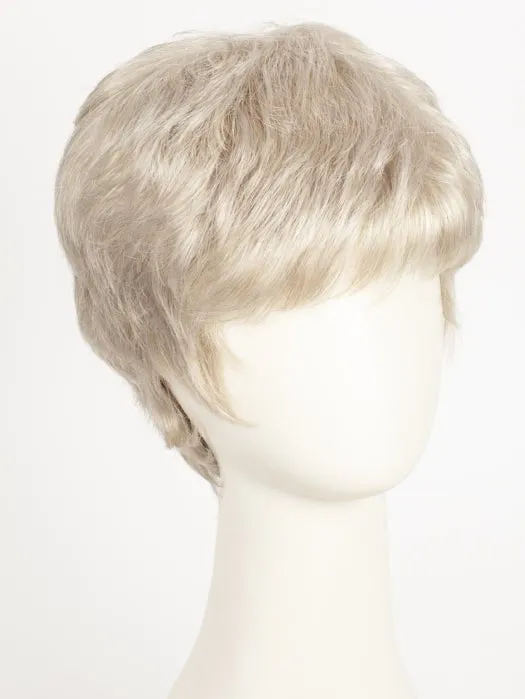 Jamie | Synthetic Wig (Basic Cap)