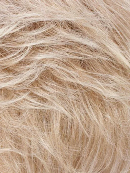 Jamie | Synthetic Wig (Basic Cap)