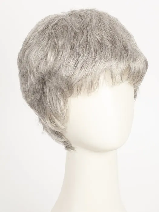 Jamie | Synthetic Wig (Basic Cap)