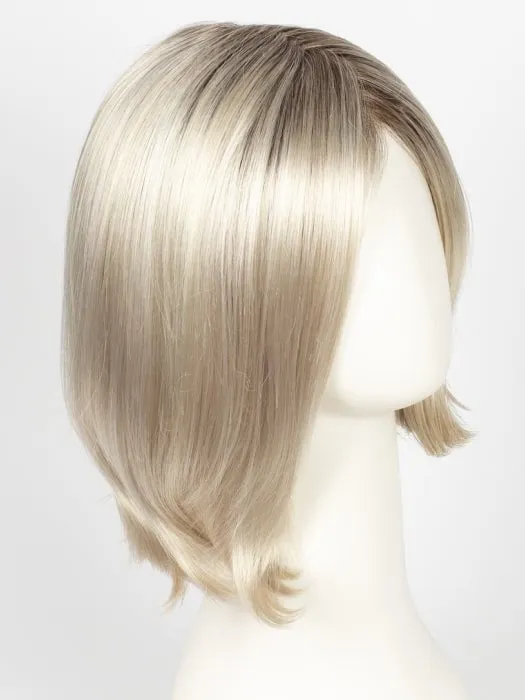 Jamison | Synthetic Lace Front Wig (Mono Part)