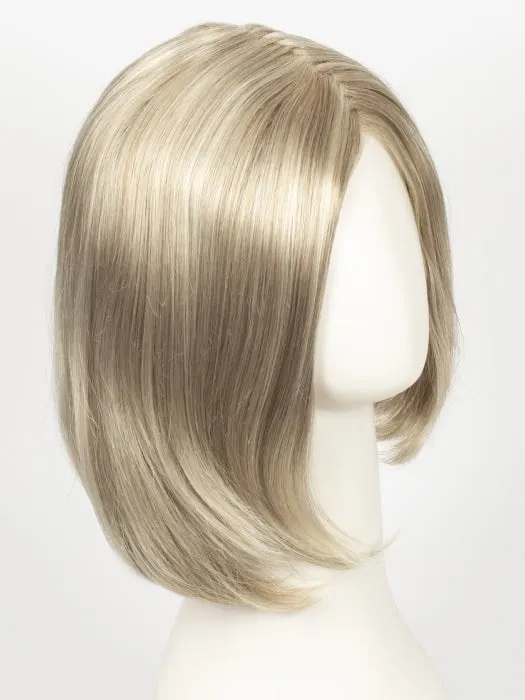 Jamison | Synthetic Lace Front Wig (Mono Part)