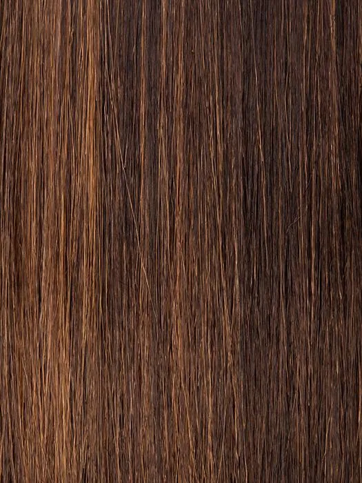 Jaret | Synthetic Lace Front Wig