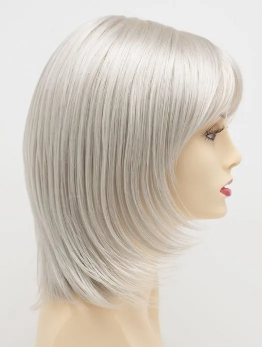 Jasmine | Synthetic Wig (Mono Top)