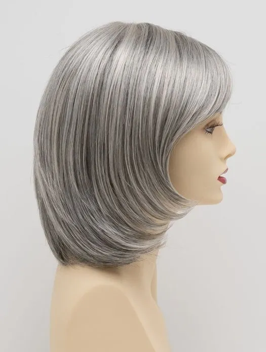 Jasmine | Synthetic Wig (Mono Top)
