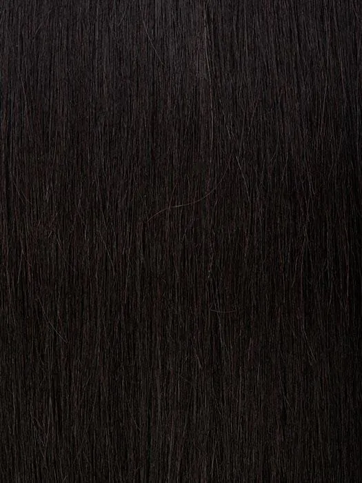 Jasper | Human Hair Wig (Basic Cap)