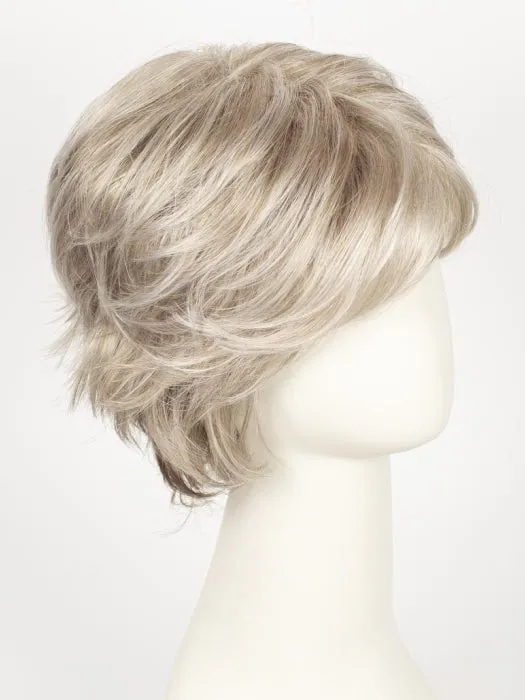 Jazz Petite | Synthetic Wig (Basic Cap)
