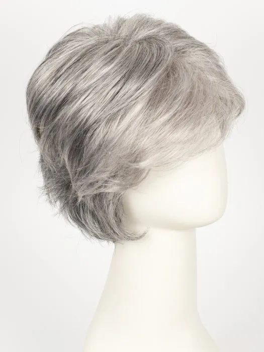 Jazz Petite | Synthetic Wig (Basic Cap)