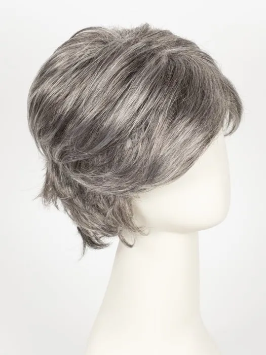 Jazz | Synthetic Wig (Basic Cap)