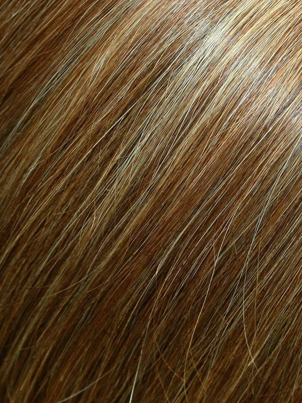 Jennifer | Remy Human Hair Lace Front Wig
