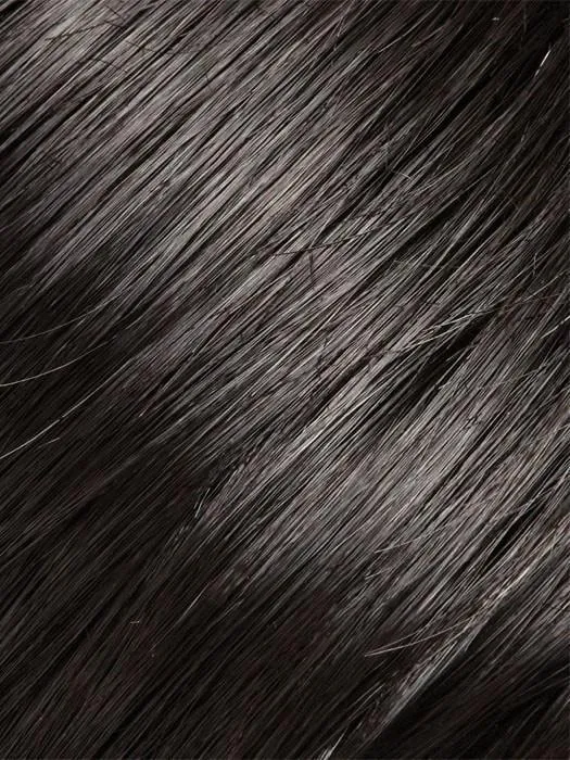Jennifer | Remy Human Hair Lace Front Wig