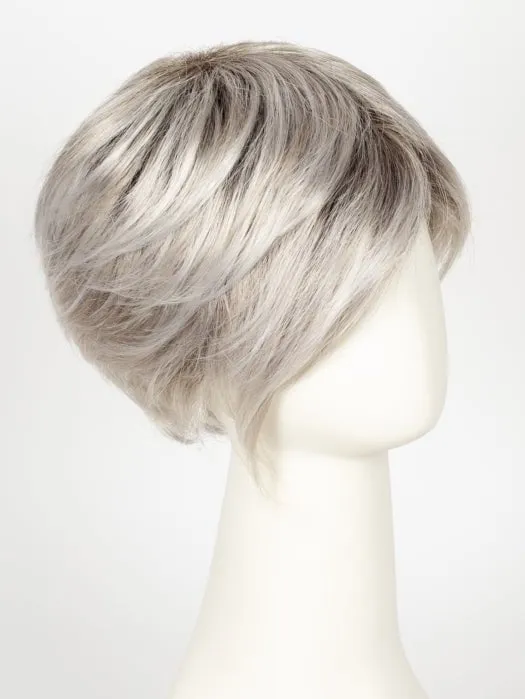 Jett | Synthetic Lace Front Wig