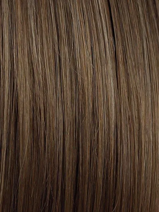 Jodie | Synthetic Lace Front Wig (Basic Cap)