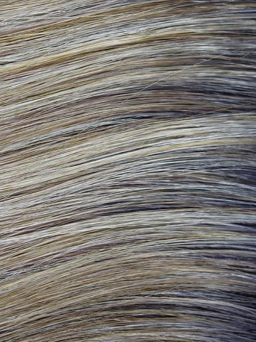 Jodie | Synthetic Lace Front Wig (Basic Cap)