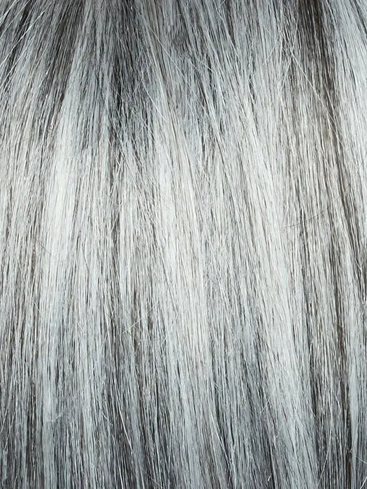 Jodie | Synthetic Lace Front Wig (Basic Cap)