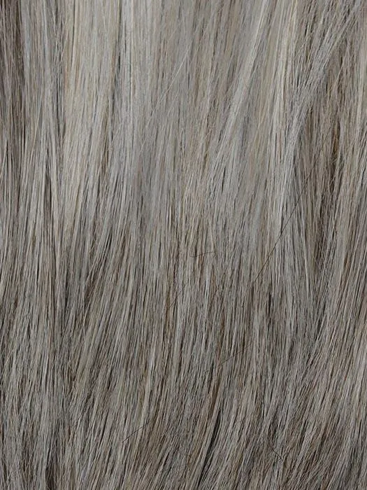 Jodie | Synthetic Lace Front Wig (Basic Cap)