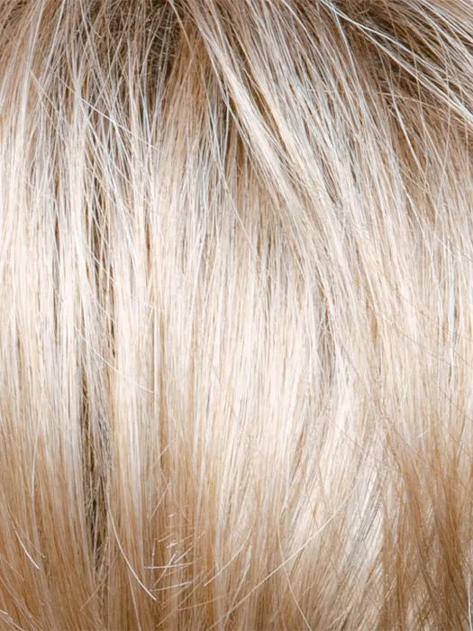 Jodie | Synthetic Lace Front Wig (Basic Cap)