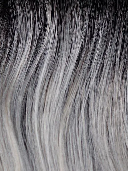Jodie | Synthetic Lace Front Wig (Basic Cap)