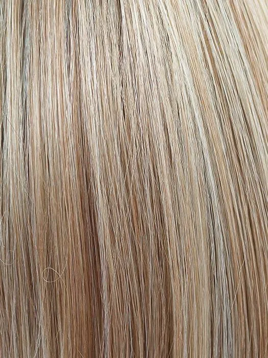 Jodie | Synthetic Lace Front Wig (Basic Cap)