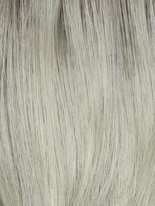 Jodie | Synthetic Lace Front Wig (Basic Cap)