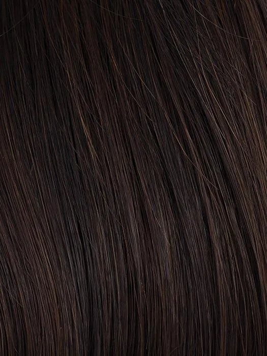 Jodie | Synthetic Lace Front Wig (Basic Cap)