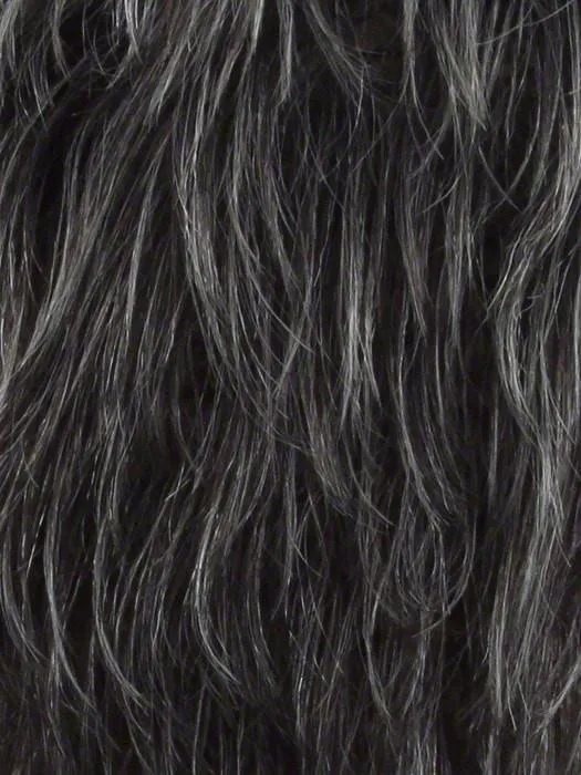 Joleen | Synthetic Wig (Basic Cap)