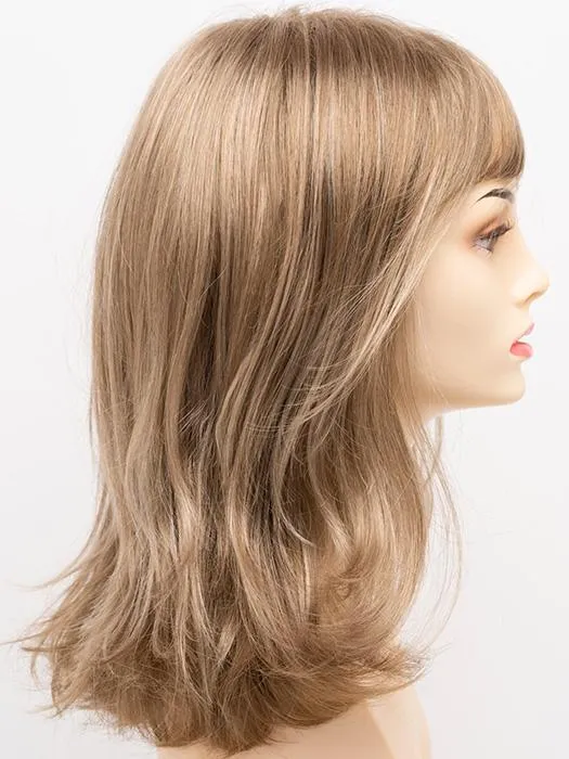 Jolie | Synthetic Wig (Basic Cap)