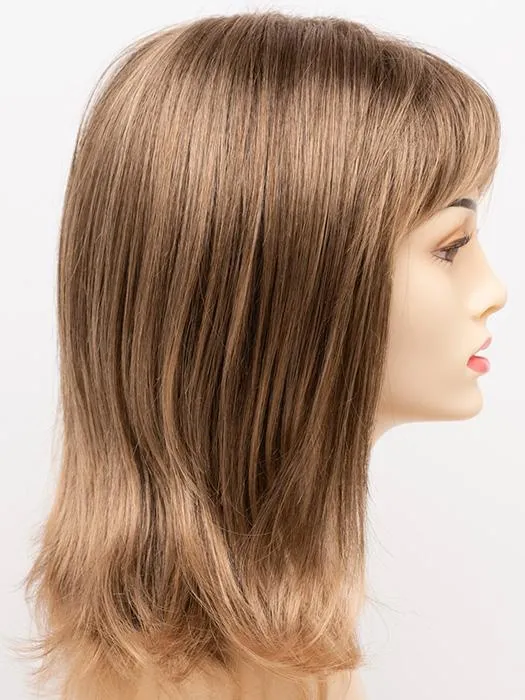 Jolie | Synthetic Wig (Basic Cap)