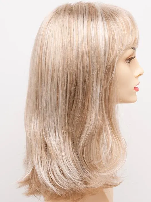 Jolie | Synthetic Wig (Basic Cap)