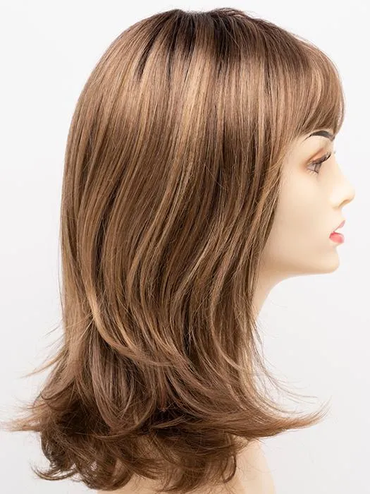 Jolie | Synthetic Wig (Basic Cap)
