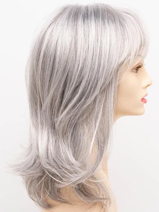 Jolie | Synthetic Wig (Basic Cap)