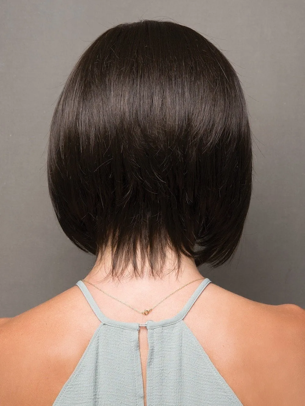 Jolie | Synthetic Wig (Mono Top)