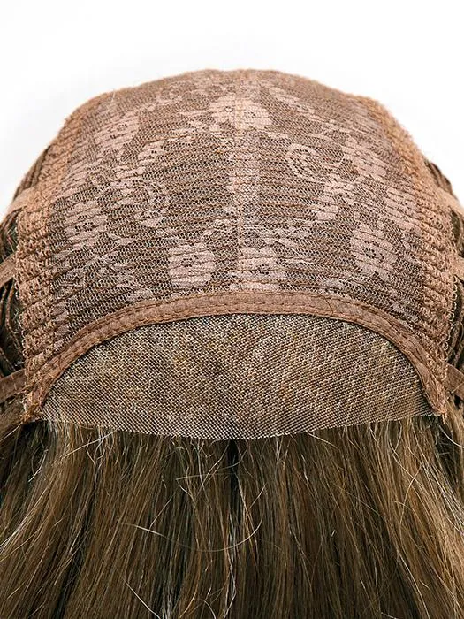 Joslin | Synthetic Lace Front Wig