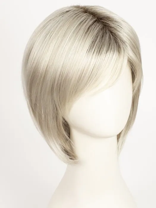 Jude | Synthetic Wig (Basic Cap)