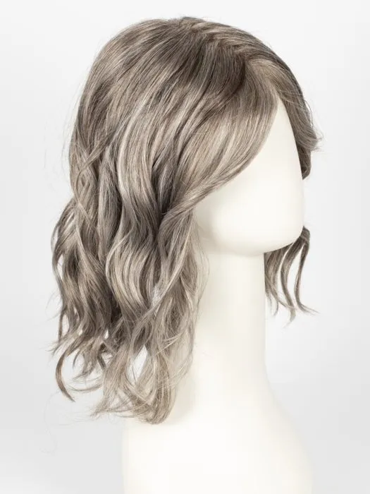 Julianne Lite Petite | Synthetic Lace Front Wig (Hand Tied)