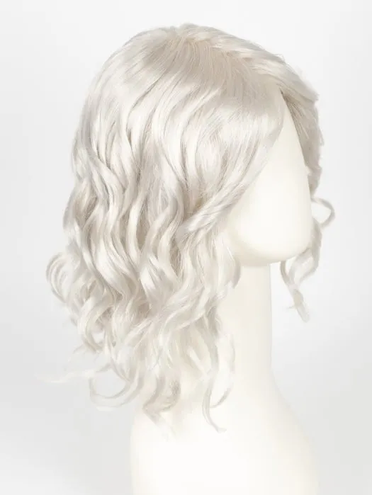 Julianne Lite Petite | Synthetic Lace Front Wig (Hand Tied)