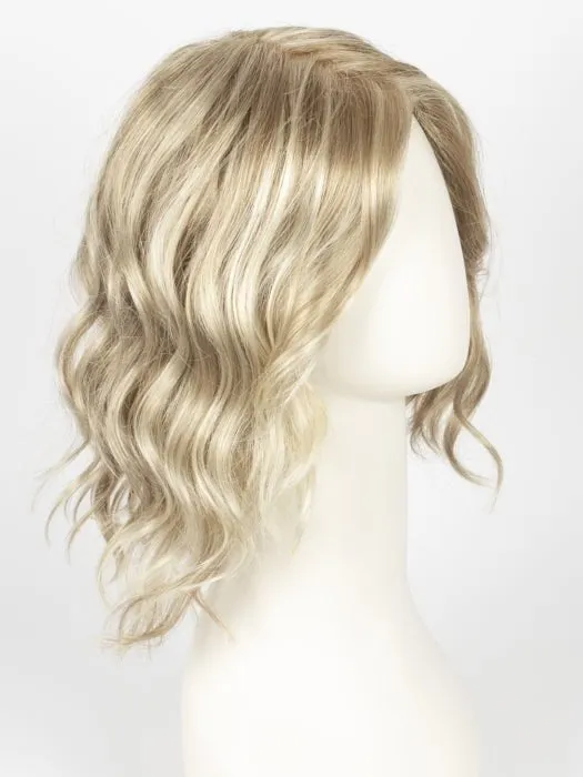 Julianne Petite | Synthetic Lace Front Wig (HT)