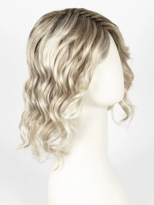 Julianne Petite | Synthetic Lace Front Wig (HT)