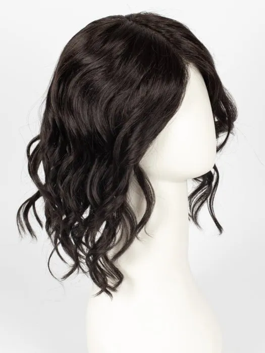 Julianne Petite | Synthetic Lace Front Wig (HT)