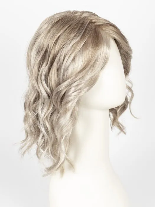 Julianne Petite | Synthetic Lace Front Wig (HT)