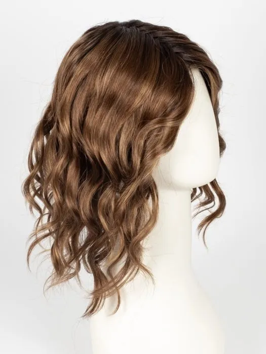 Julianne Petite | Synthetic Lace Front Wig (HT)