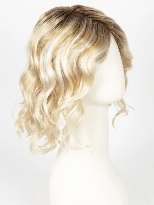 Julianne Petite | Synthetic Lace Front Wig (HT)