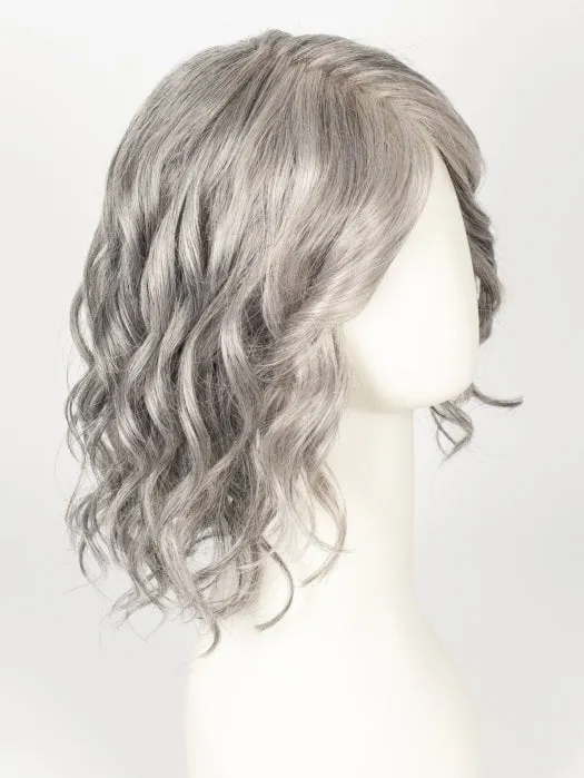 Julianne | Synthetic Lace Front Wig (Hand-Tied)