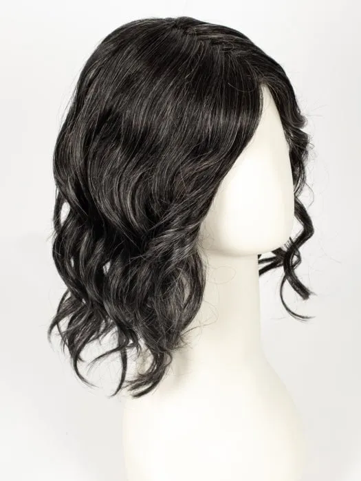 Julianne | Synthetic Lace Front Wig (Hand-Tied)