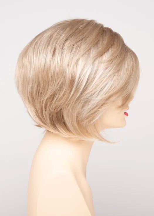 Juliet | Synthetic Lace Front Wig (Mono Part)