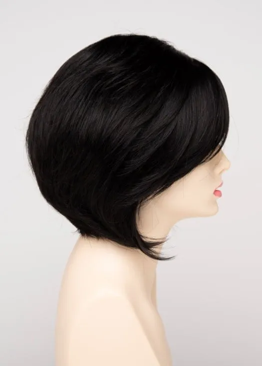 Juliet | Synthetic Lace Front Wig (Mono Part)