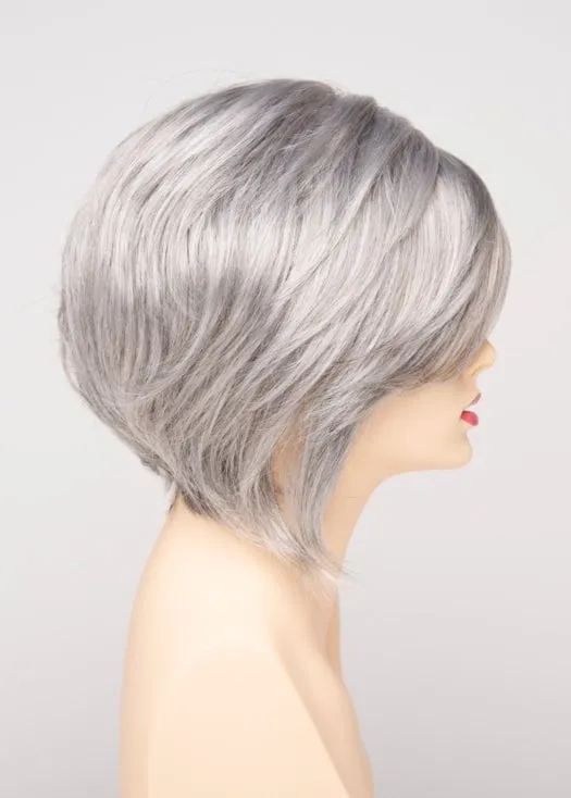 Juliet | Synthetic Lace Front Wig (Mono Part)