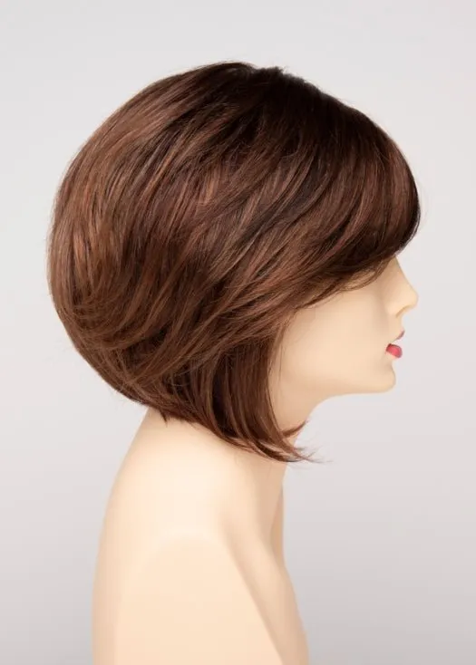 Juliet | Synthetic Lace Front Wig (Mono Part)