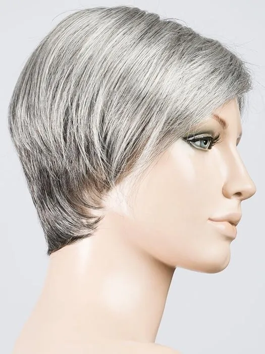 Jump | Synthetic Lace Front Wig (Mono Crown)