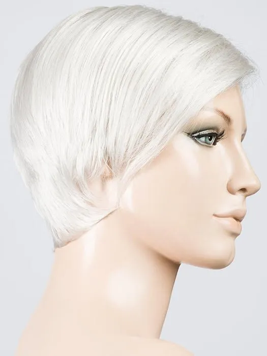 Jump | Synthetic Lace Front Wig (Mono Crown)