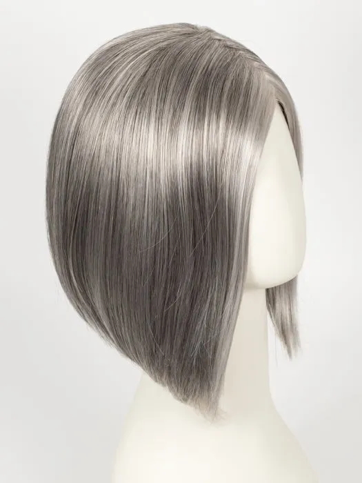 Kai | Synthetic Lace Front Wig